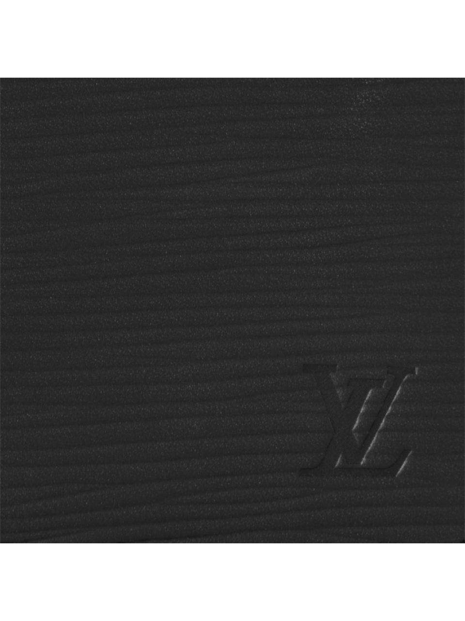 Бумажник Louis Vuitton Multiple